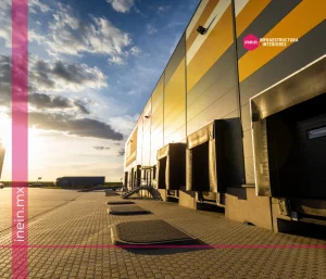 diseño-fachadas-naves-industriales