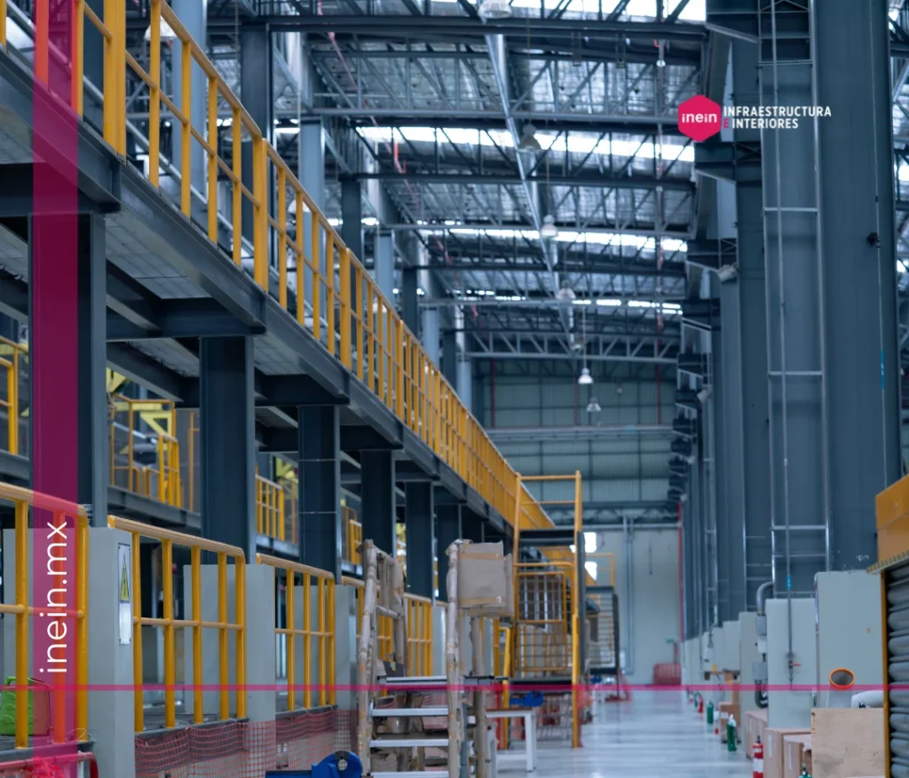 naves-industriales-en-zonas-estratégicas